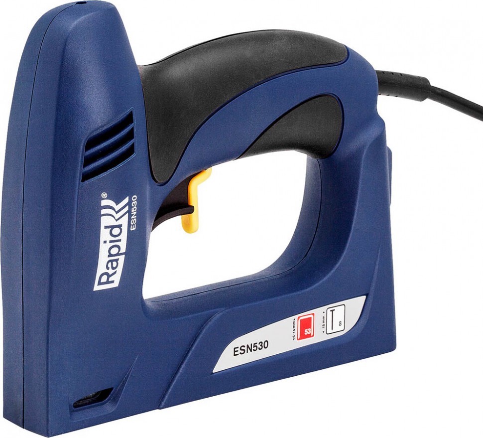 Степлеры и скобы