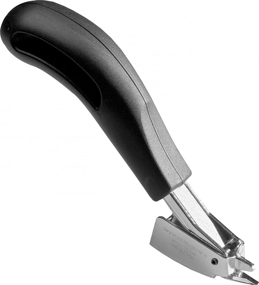 Скобоудалители