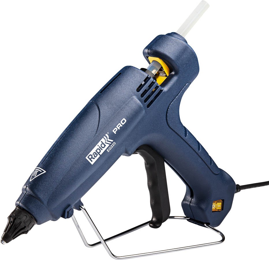 Клеевые пистолеты