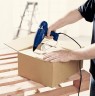 RAPID 12 x 190 мм, 1 кг, профессиональный особопрочный клеевой стержень 40302777