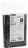 RAPID 12 x 190 мм, 1 кг, профессиональный автомобильный клеевой стержень 51215108