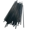 RAPID 12 x 190 мм, 1 кг, профессиональный автомобильный клеевой стержень 51215108