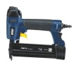 RAPID 23P (15-35 мм), пневматический для гвоздей, нейлер мини PMP171 5001345