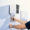 RAPID тип 36, для кабеля 6 мм, степлер ручной (скобозабиватель) R36E 5000070