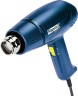 RAPID 1600 Вт, регулировка температуры: 60-550°С, фен строительный Thermal 1600 24359800