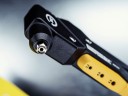RAPID заклепки 3.2-4.8 мм, мультинасадка, заклепочник усиленный RP60 MULTI 5001140