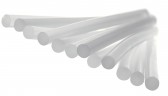 RAPID 12 x 190 мм, 250 г, универсальные клеевые стержни 40107949